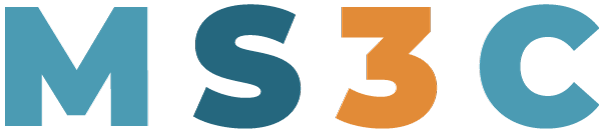 MS3C