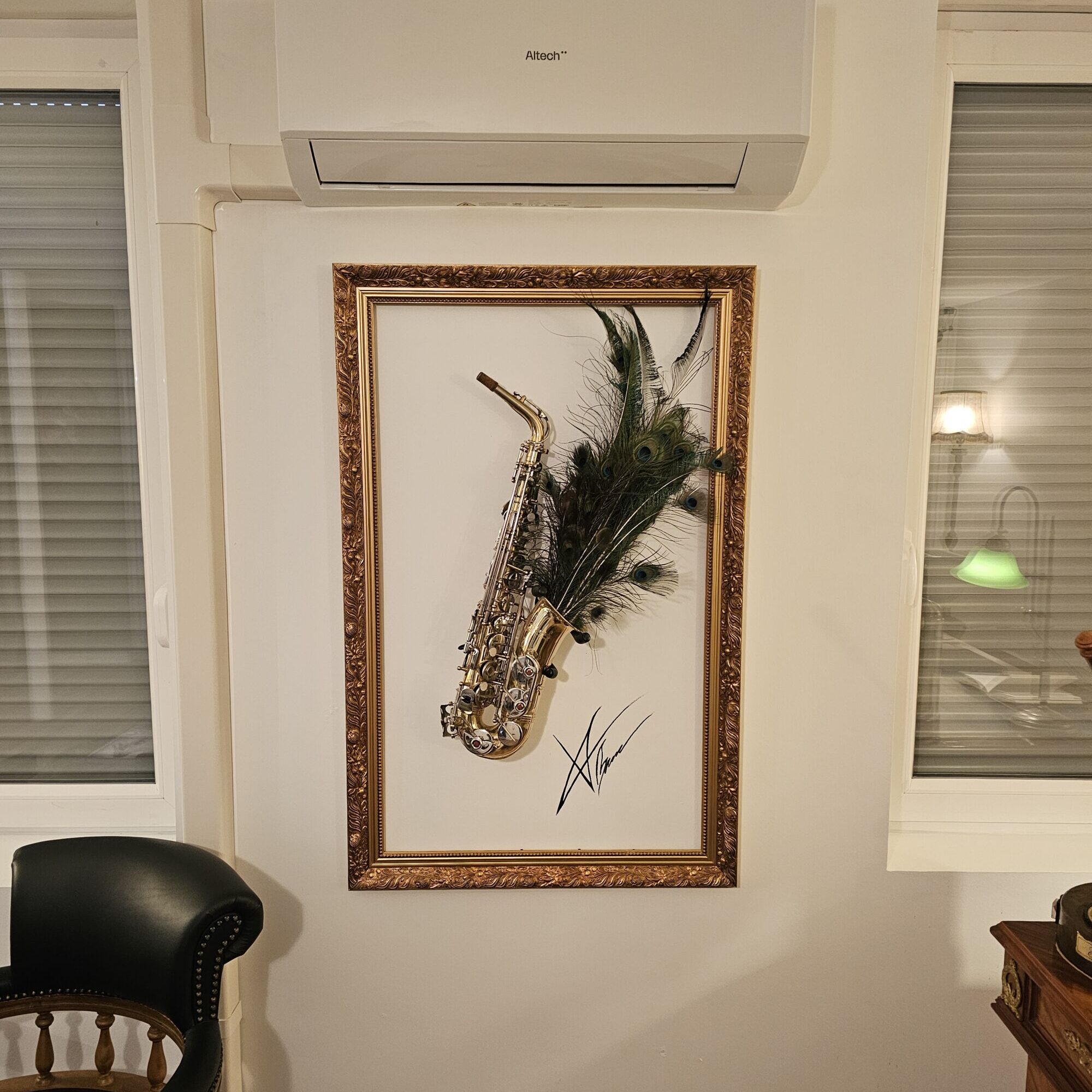 20251117_135613 2000X2000 | MS3C Installation de pompes à chaleur air-eau et clim réversibles à Aubure à côté d’Orbey Barr