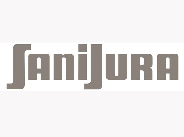 Sanijura Horbourg-Wihr