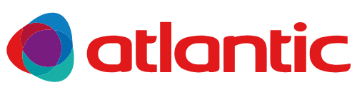 ATLANTIC | MS3C Atlantic Saint-Dié-des-Vosges