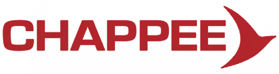 Chapp&eacute;e S&eacute;lestat