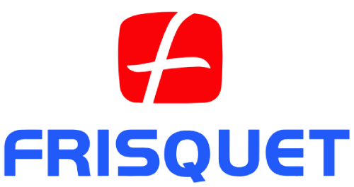 CHAUDIERE FRISQUET | MS3C Chaudiere frisquet Horbourg-Wihr