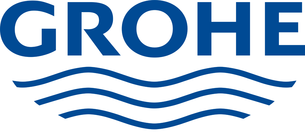 GROHE | MS3C Grohe Wintzenheim