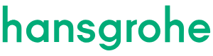 HANSGROHE | MS3C Hansgrohe Colmar
