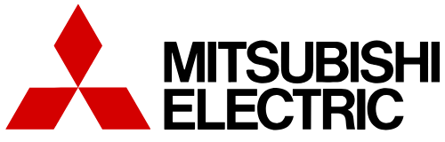 MITSUBISHI ELECTRIC | MS3C Mitsubishi electric Horbourg-Wihr