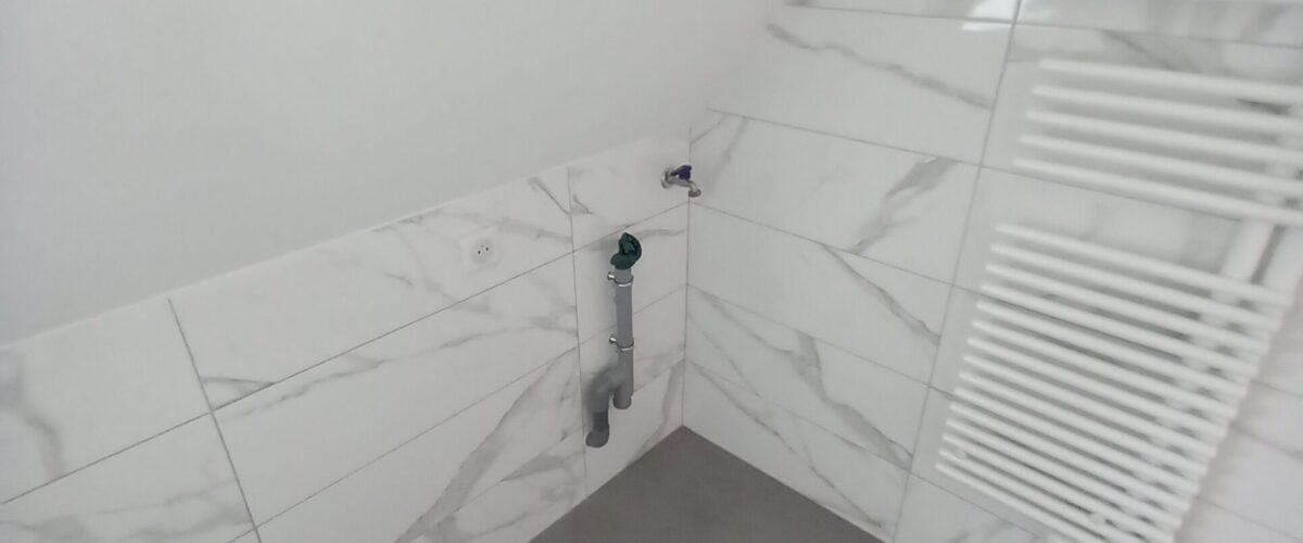 MS3C 68_15 1200X500 | MS3C Chauffage toutes énergies : installation, entretien et dépannage rapide à Aubure près de Colmar Soultz-Haut-Rhin 0