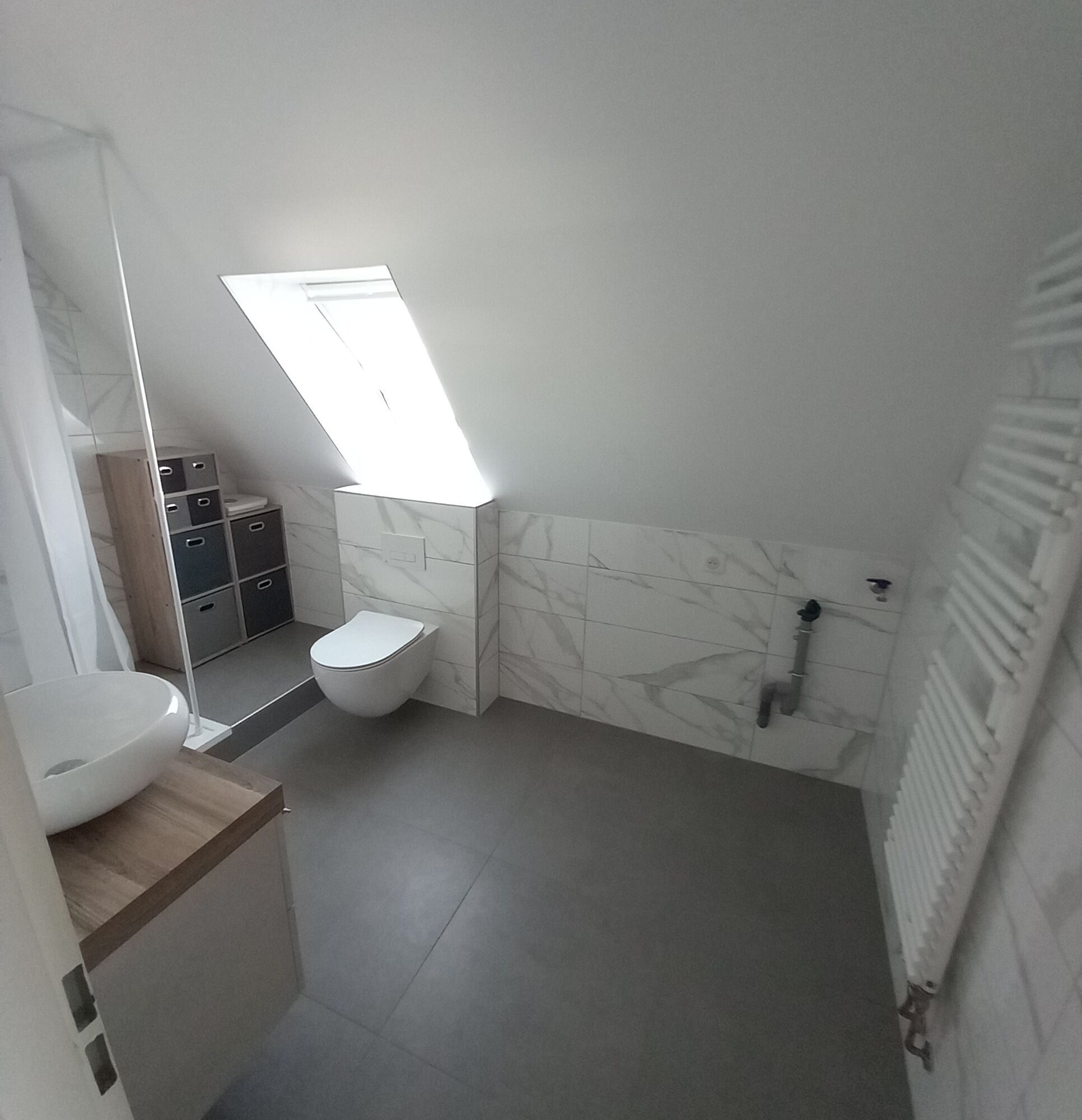 MS3C 68_16 1932X2000 | MS3C Votre projet mérite l’expertise MS3C : contactez-nous Benfeld