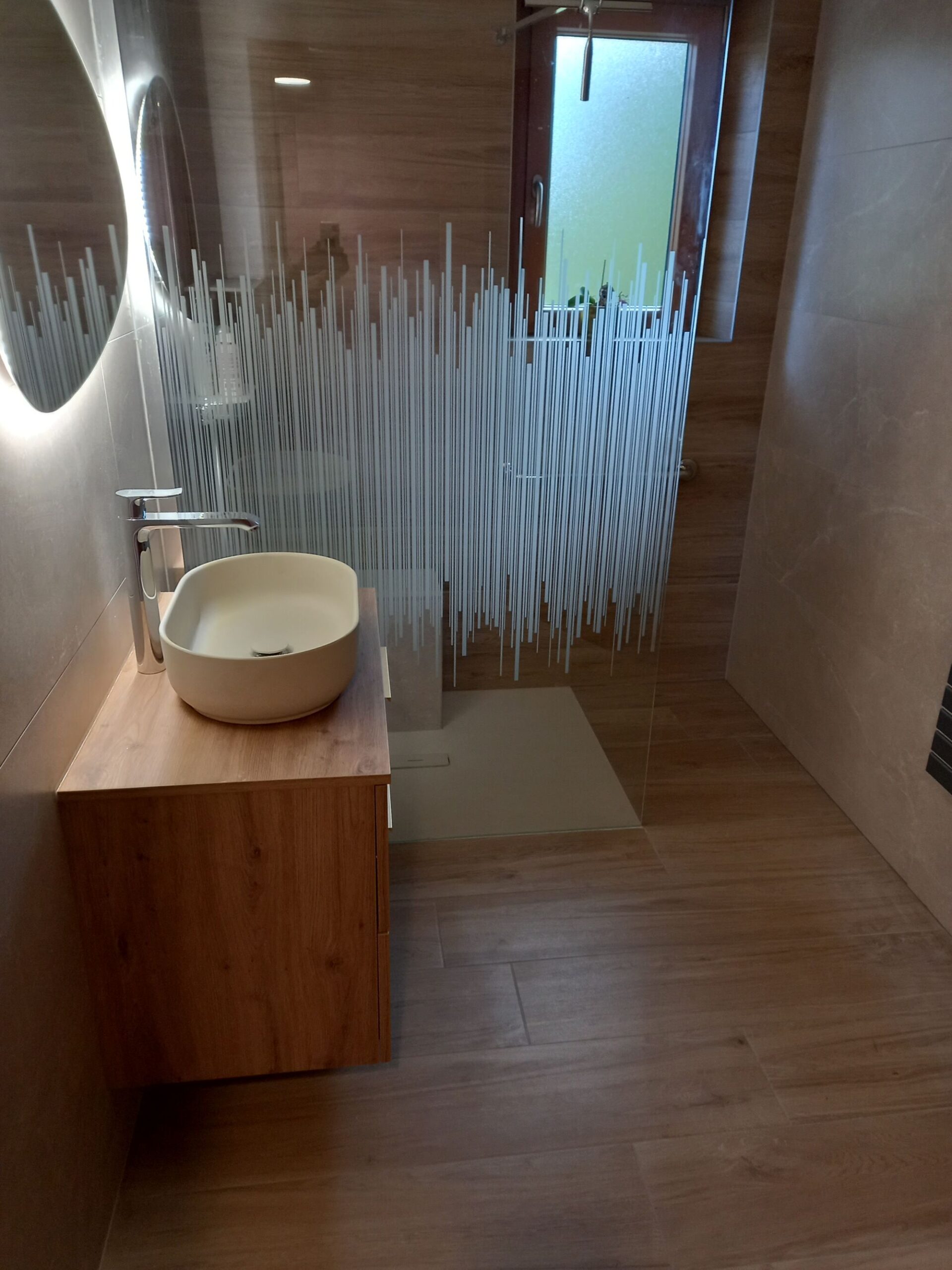 MS3C 68_20 SCALED | MS3C Expert en salle de bain clé en main et systèmes de chauffage performants à Aubure près de Colmar Colmar 0