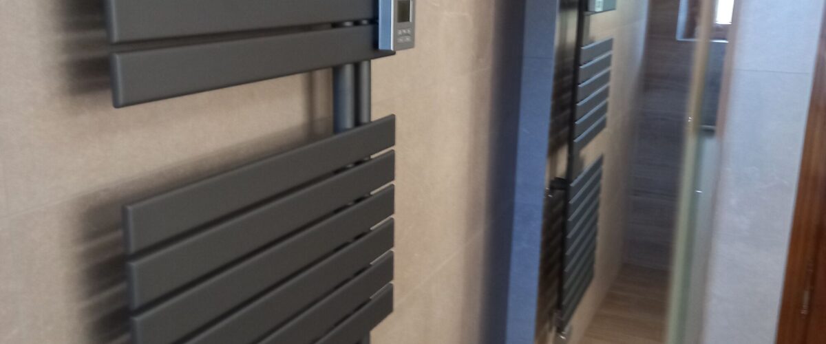 Installation de pompes &agrave; chaleur air-eau et clim r&eacute;versibles &agrave; Aubure &agrave; c&ocirc;t&eacute; d’Orbey Barr 0