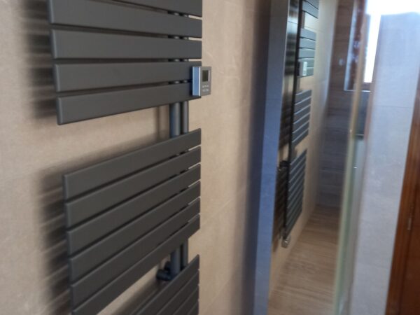 R&eacute;novation de salle de bain cl&eacute; en main sur mesure et am&eacute;nagement PMR &agrave; Aubure proche de Colmar Benfeld 3