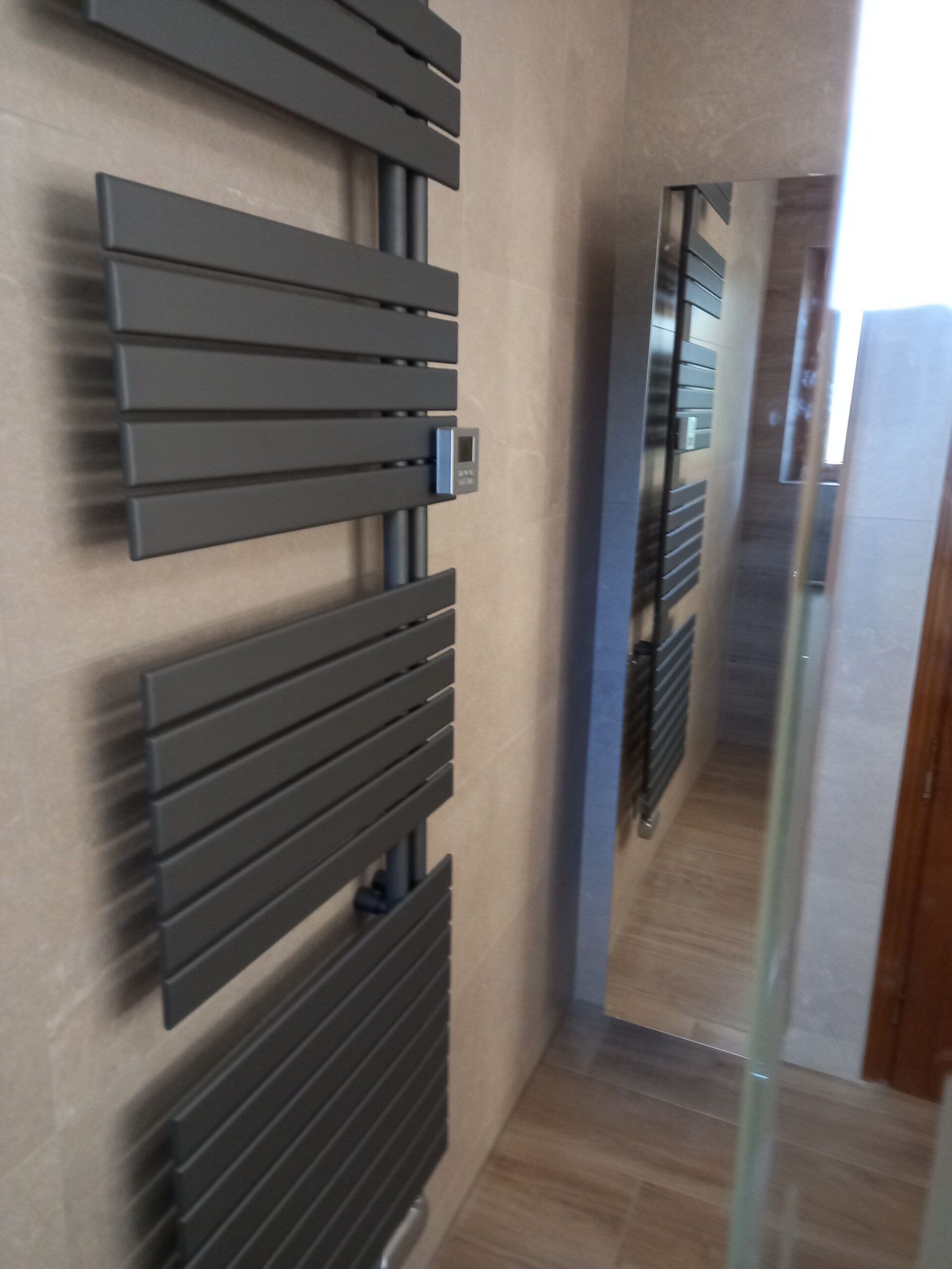 MS3C 68_22 SCALED | MS3C Expert en salle de bain clé en main et systèmes de chauffage performants à Aubure près de Colmar Sélestat 1