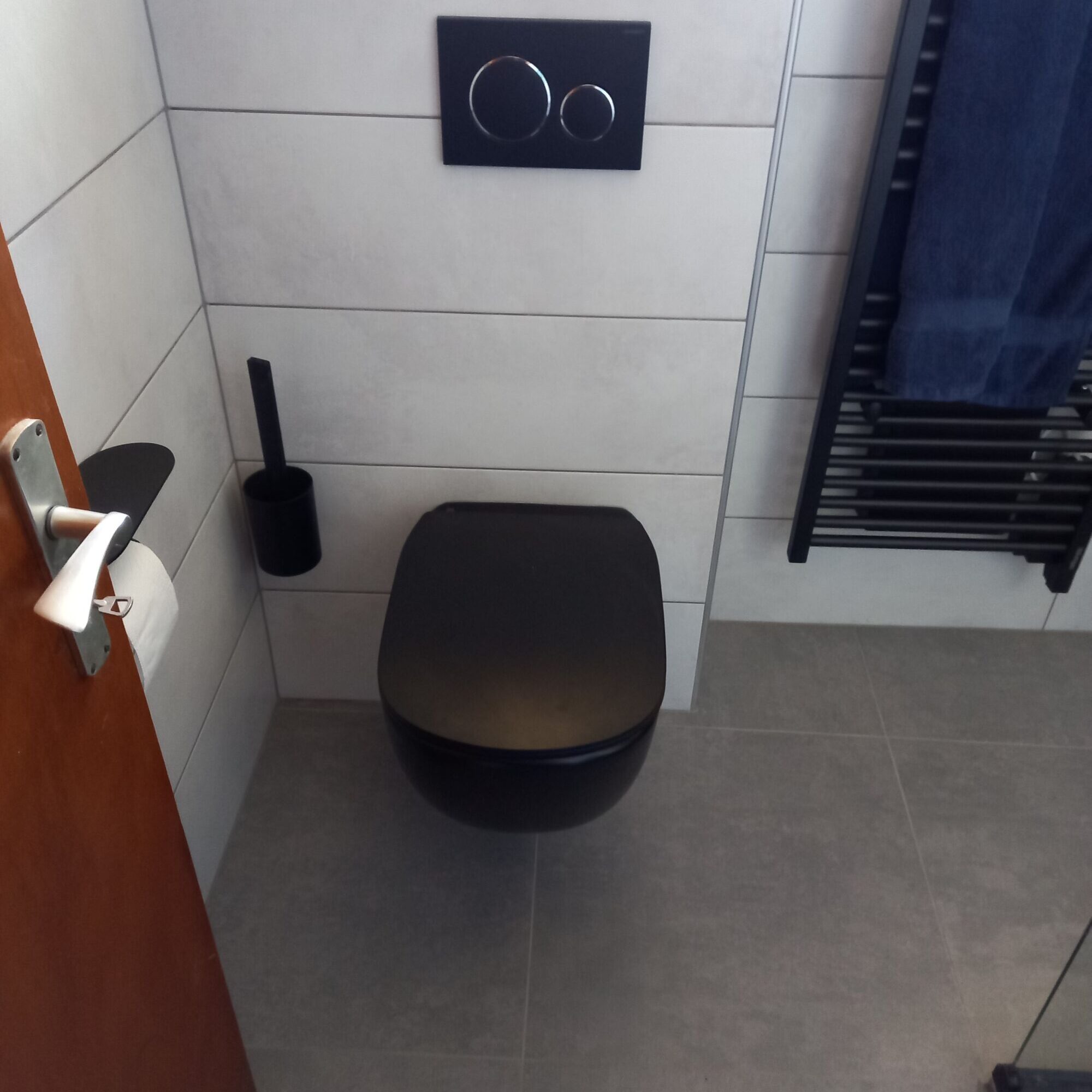 MS3C 68_27 2000X2000 | MS3C Installation, entretien et dépannage sanitaire 7j/7 à Aubure autour de Kaysersberg Benfeld