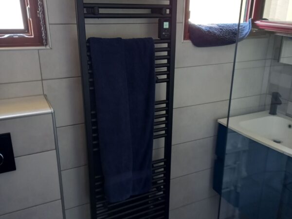 MS3C 68_28 600X450 | MS3C Chauffage toutes énergies : installation, entretien et dépannage rapide à Aubure près de Colmar Sainte-Marie-aux-Mines 1