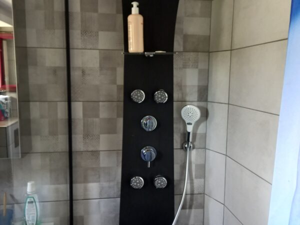 MS3C 68_30 600X450 | MS3C Installation, entretien et dépannage sanitaire 7j/7 à Aubure autour de Kaysersberg Soultz-Haut-Rhin 1