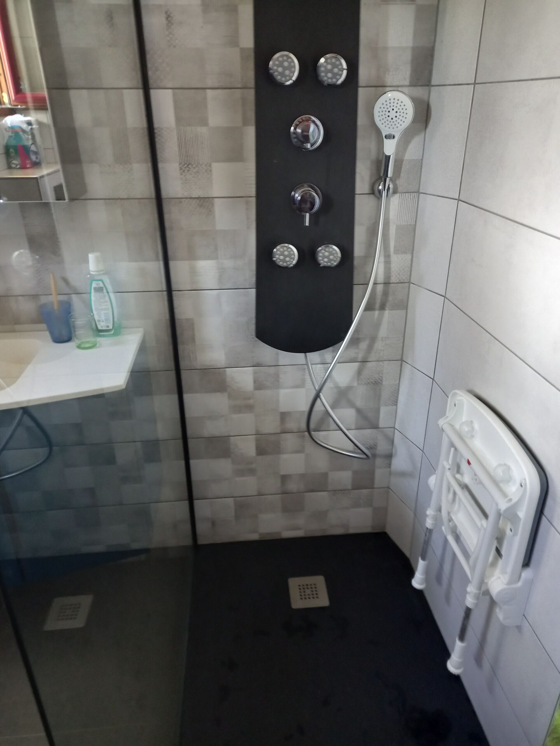 MS3C 68_31 SCALED | MS3C Expert en salle de bain clé en main et systèmes de chauffage performants à Aubure près de Colmar Munster 3