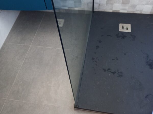 MS3C 68_32 600X450 | MS3C Installation, entretien et dépannage sanitaire 7j/7 à Aubure autour de Kaysersberg Saint-Dié-des-Vosges 2