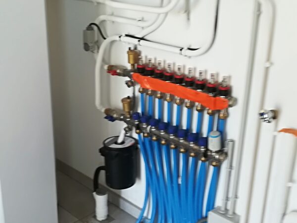 MS3C 68_37 600X450 | MS3C Chauffage toutes énergies : installation, entretien et dépannage rapide à Aubure près de Colmar Sélestat 2