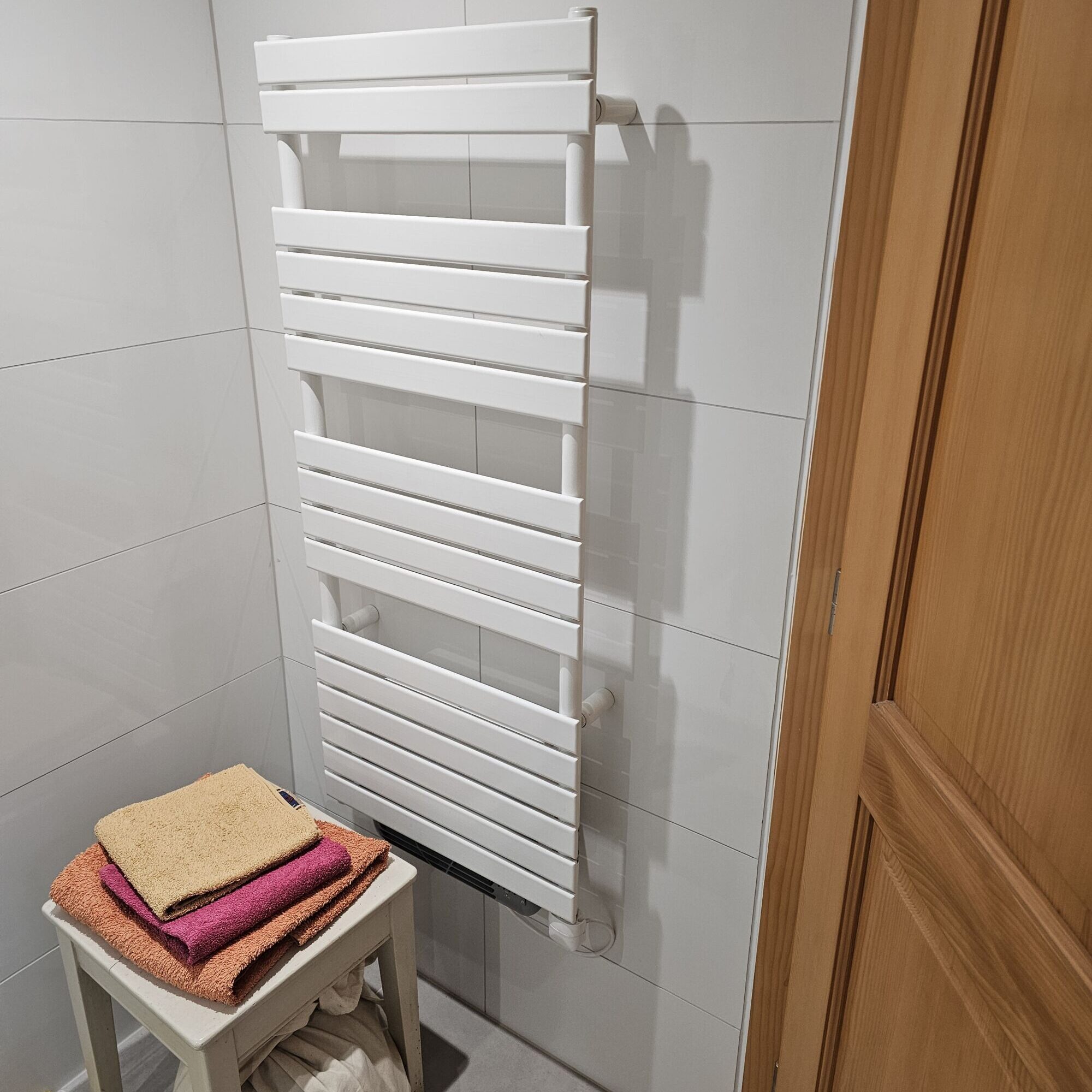 MS3C 68_42 2000X2000 | MS3C Chauffage toutes énergies : installation, entretien et dépannage rapide à Aubure près de Colmar Soultz-Haut-Rhin