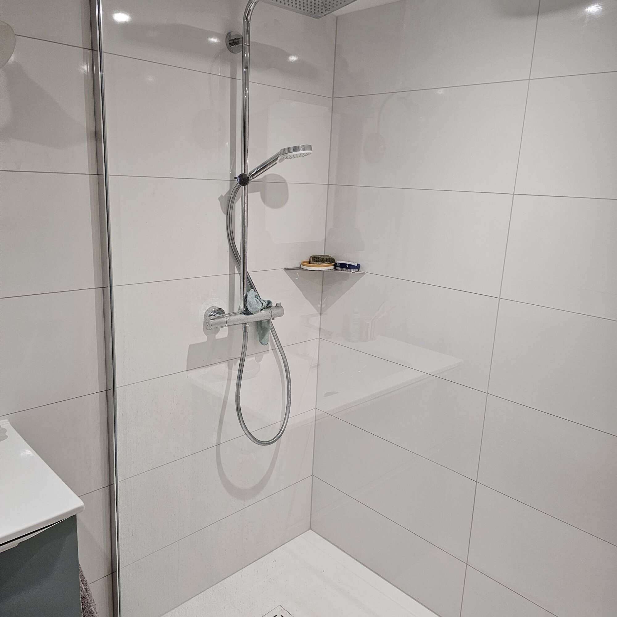 MS3C 68_43 2000X2000 | MS3C Un service sanitaire complet et réactif, disponible 7j/7 Munster