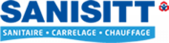 Sanisitt Sainte-Marie-aux-Mines